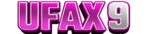 UFAX9